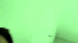 My cousin sucks my dick, what do you think?