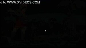 Summer Time Saga unfolds in uncensored part 23