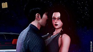 the inn 61 episode with anime hentai game elements