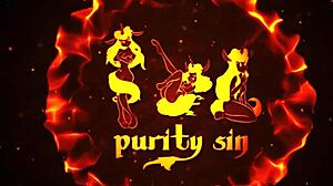 warhammer 40k inquisitor trainer part 21 in anime style