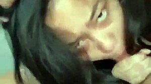 Fudendo A Japa Gostosa