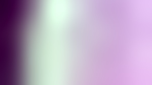 Kaiju Princess Pozzi Q Adventures