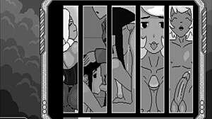 Juicy Futa V 0 20 Gallery 1