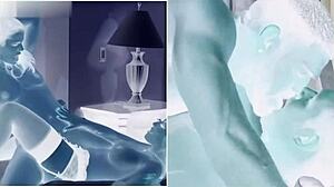 Chapter Two Of The Freshh Series