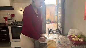 Making Morning Coffee the Brazilian Blonde Way You’ll Love