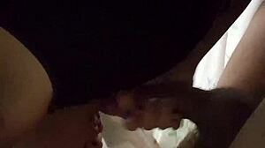 My cousin sucks my dick, what do you think?