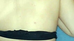 Perché il mio capo mi palpa mentre pulisco e mi infila cazzo in bocca?