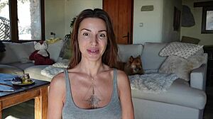 Essential Dos and Don'ts Guide for Choosing and Using Dating Apps Effectively in Modern Times