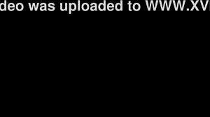 Doskoinpo succubus imp with small tits in femdom fetish