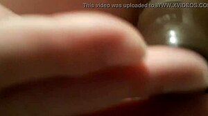 Gay Interracial Blowjob Featuring Black And White Men In Passionate Oral Action