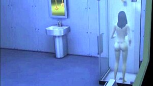 Wicked Of Whimsville Se 1 Ep 17 Ravensnake Juice!