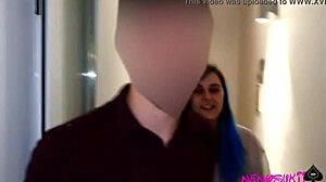 teen curious about bisexual fun with older cuckold and milf in wild group action. who’s joining this daring first time?