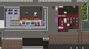 Sword Art Online Ntr Part 6 Esp Final