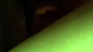 Gay Interracial Blowjob Featuring Black And White Men In Passionate Oral Action