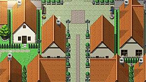 Sword Art Online Ntr Part 6 Esp Final