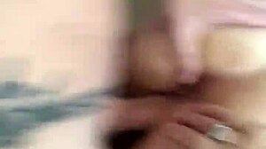 出轨已婚男操大屁股妹用巨鸡巴