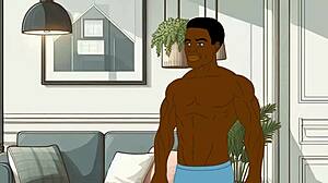 original eddie's stories