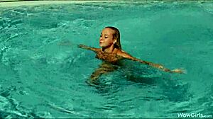 Free HD Tube Porn at Fake69 Com