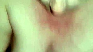 Jody's Intriguing Adventures Explored