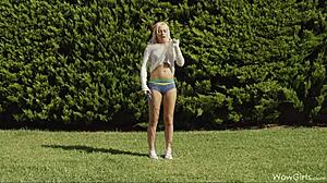 Free HD Tube Porn at Fake69 Com