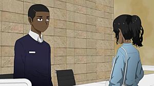 original eddie's stories