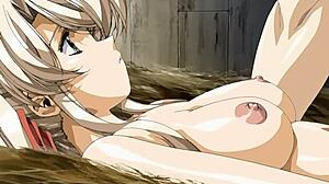 yo, check this wild chinese anime hentai part 2 with big ass action, it’s crazy stuff for fans