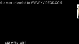 wife and stepmother get erotic in this hentai anime 😏