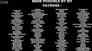 Two Girls One Bed In Hentai Big Tits Action!