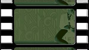 Ziblizet intro film 2015