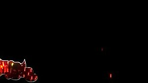 Beautiful Latin Babe Undresses and Fucks in VR?