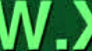 original eddie's stories