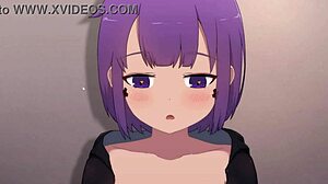 Vel boob compilation in hentai pov.