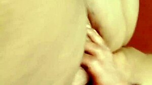 Sundaydogood614 shares update 128 video on april 5 2024