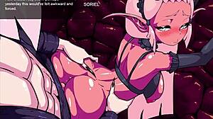 crimsonkeep 3 hentai gallery