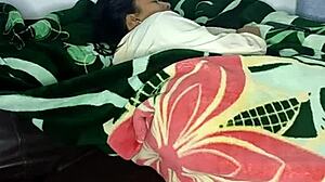 Blue Amateur Starts His Day With A Good Squirt Here On Xvideos 2024