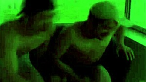 Gay Amateur Blowjob Compilation