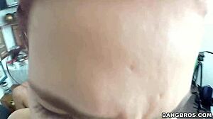 two sluts feeling excited in porn casting interview