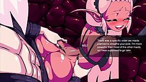 crimsonkeep 3 hentai gallery