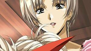 yo, check this wild chinese anime hentai part 2 with big ass action, it’s crazy stuff for fans