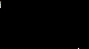 COMPLETE GAMEPLAY - MELODY PART 23!