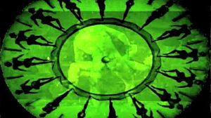 I love these old-school hentai vintage drawings