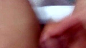 batendo punheta hardcore sex sexy