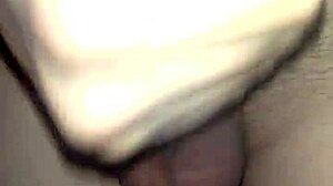 zero gives a dark handjob in this casual asian teen story