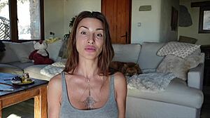 Essential Dos and Don'ts Guide for Choosing and Using Dating Apps Effectively in Modern Times