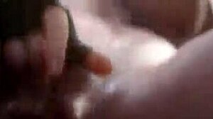 Scyllahmv Shows Off the Fattest Cakes Around