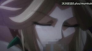 Wandering Anime Lover