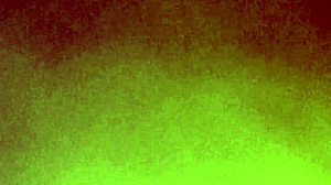 Horny Skinny Girl Friend Very Wet And Ready.