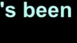 Furry Gay Guys Getting It On