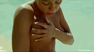 Free HD Tube Porn at Fake69 Com