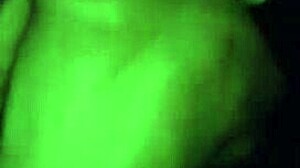 Garanh�o Gay Sendo Passivo Pela Primeira Vez